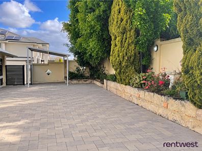 19 Mount View Terrace, Mount Pleasant WA 6153