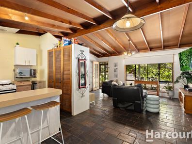 29 Bouvard Drive, Bouvard WA 6211