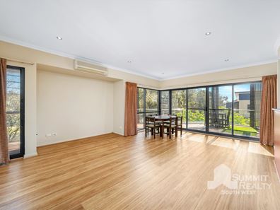 15/23 Casuarina Drive, Bunbury WA 6230