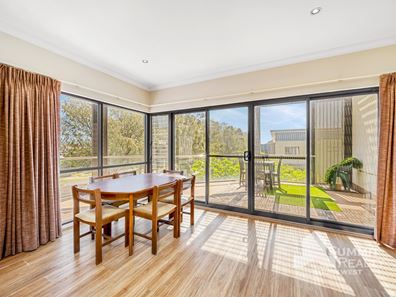 15/23 Casuarina Drive, Bunbury WA 6230