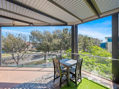 15/23 Casuarina Drive, Bunbury WA 6230