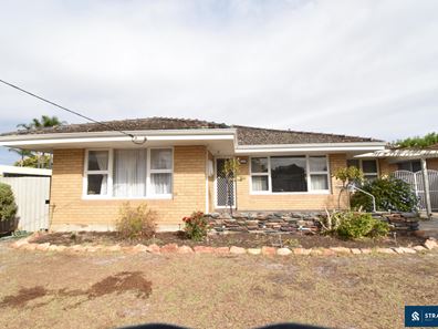 175 Corinthian Road East, Riverton WA 6148