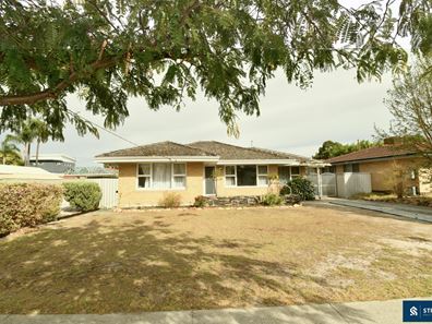 175 Corinthian Road East, Riverton WA 6148