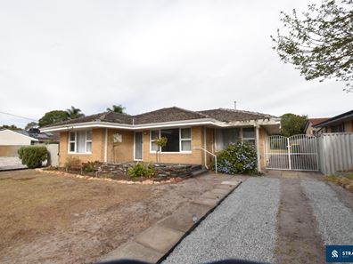 175 Corinthian Road East, Riverton WA 6148