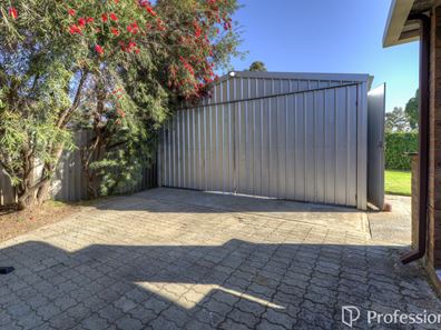 309 Kalamunda Road, Maida Vale WA 6057