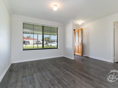 4b Magpie Place, Gosnells WA 6110