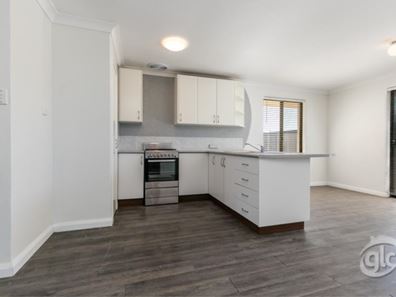 4b Magpie Place, Gosnells WA 6110