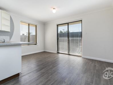 4b Magpie Place, Gosnells WA 6110