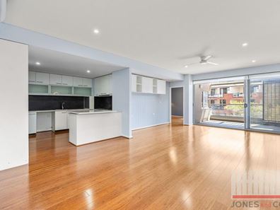 104/85 Old Perth Road, Bassendean WA 6054