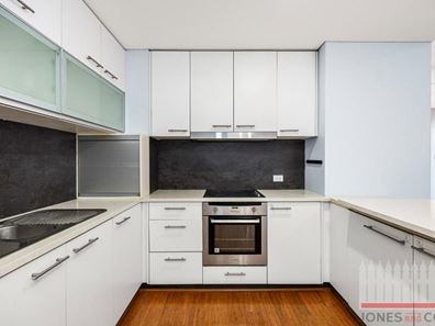 104/85 Old Perth Road, Bassendean WA 6054