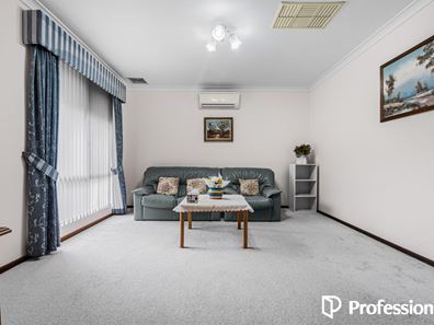 7/11 Noranda Place, Noranda WA 6062