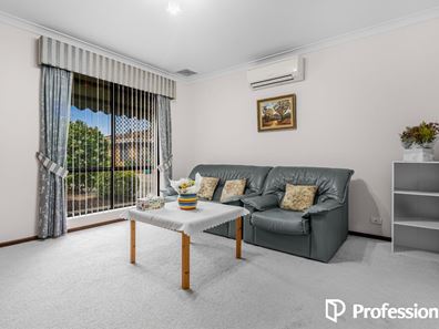 7/11 Noranda Place, Noranda WA 6062