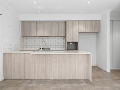 5/122 Kimberley Street, West Leederville WA 6007