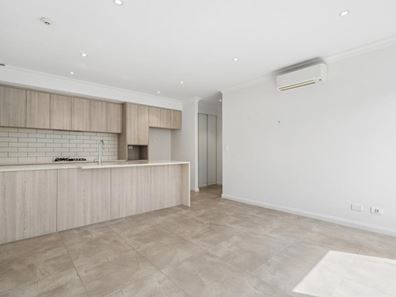 5/122 Kimberley Street, West Leederville WA 6007