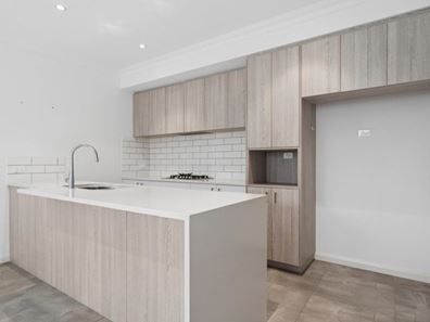5/122 Kimberley Street, West Leederville WA 6007