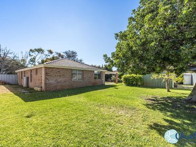 27 Acapulco Road, Safety Bay WA 6169