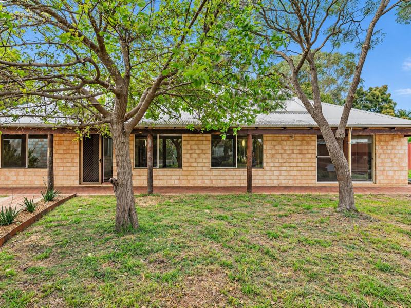 10 Crana Place, Karawara WA 6152