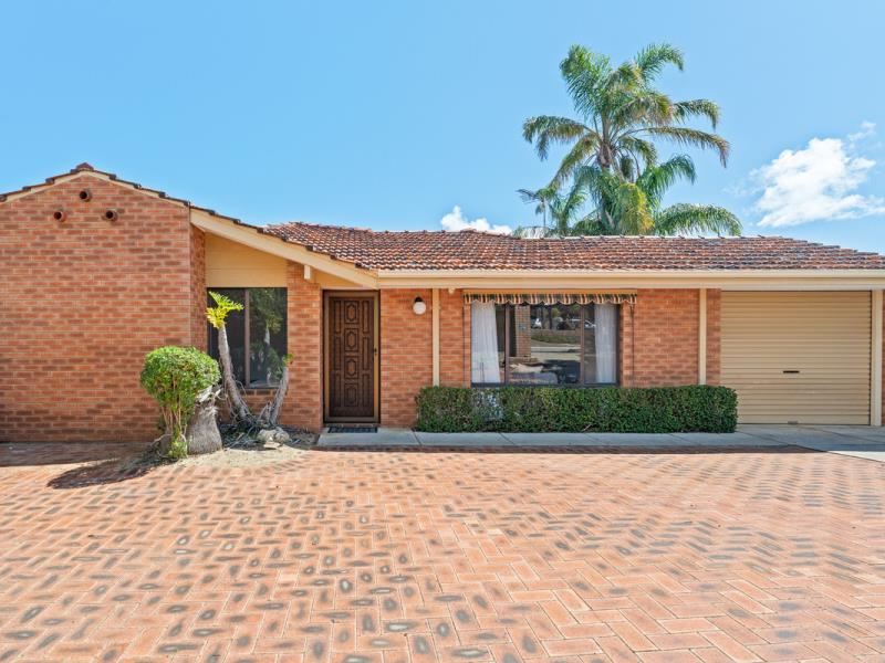 4 Link Way, Mullaloo WA 6027