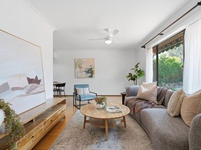 4 Link Way, Mullaloo WA 6027
