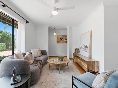 4 Link Way, Mullaloo WA 6027