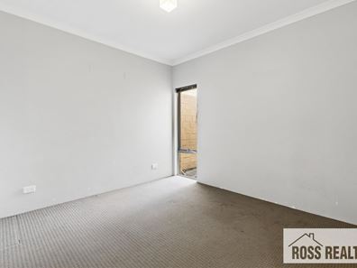 22 Cheyne Way, Caversham WA 6055