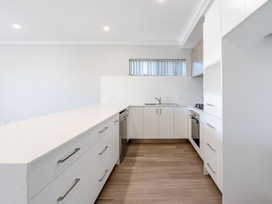10/38 Aldgate Street, Mandurah WA 6210