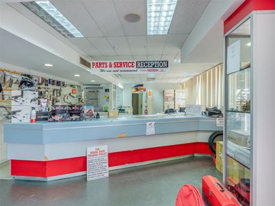 106-108 Morrison Road, Midland WA 6056