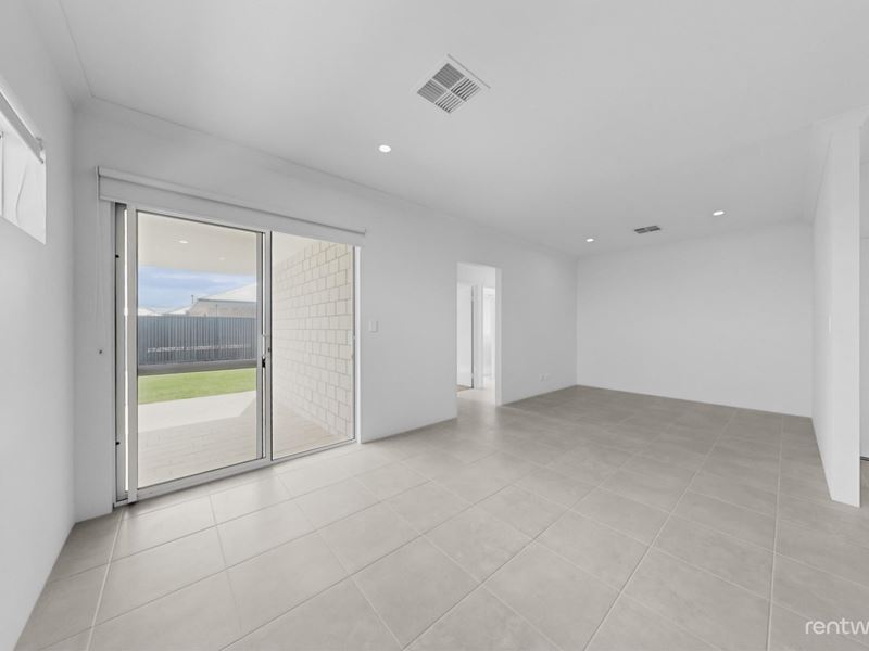 15 Murion Way, Two Rocks WA 6037