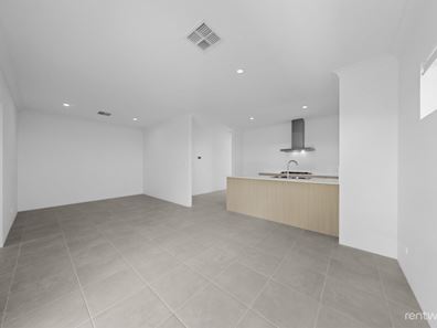 15 Murion Way, Two Rocks WA 6037