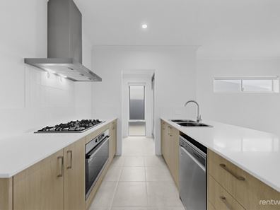 15 Murion Way, Two Rocks WA 6037