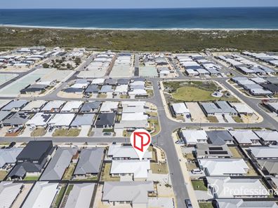 20 Sentinel Drive, Two Rocks WA 6037