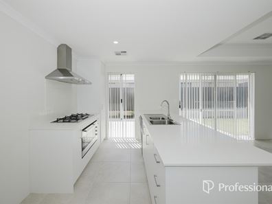 20 Sentinel Drive, Two Rocks WA 6037