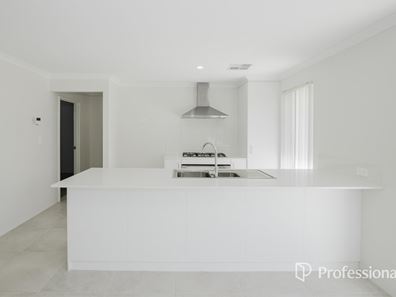 20 Sentinel Drive, Two Rocks WA 6037