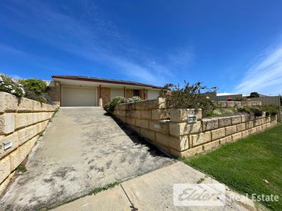 20 Pingrup Court, Waikiki WA 6169