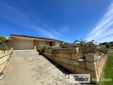 20 Pingrup Court, Waikiki WA 6169