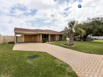 7 Marker Road, Ocean Reef WA 6027