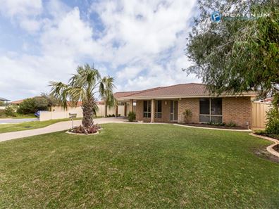 7 Marker Road, Ocean Reef WA 6027