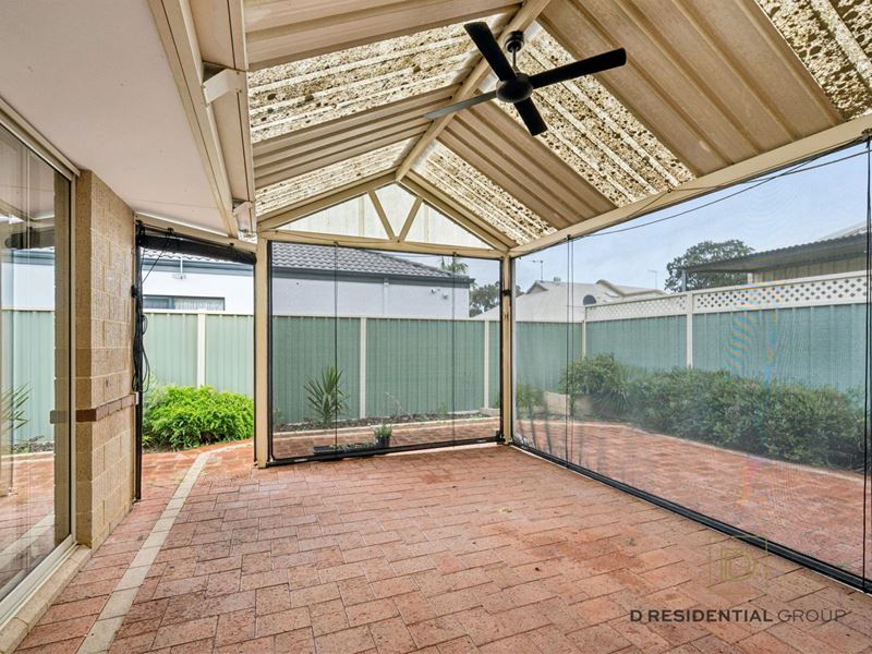 36C Towton Street, Redcliffe