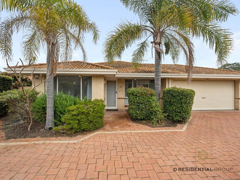 36C Towton Street, Redcliffe WA 6104
