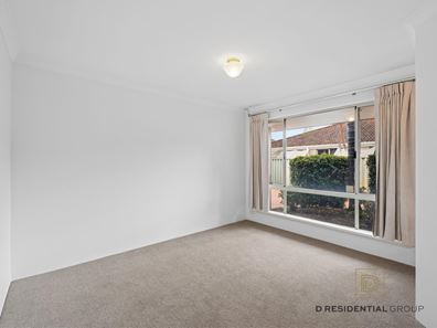 36C Towton Street, Redcliffe WA 6104
