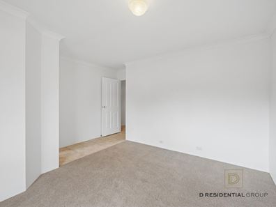 36C Towton Street, Redcliffe WA 6104