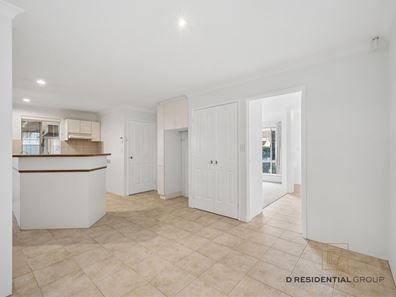 36C Towton Street, Redcliffe WA 6104