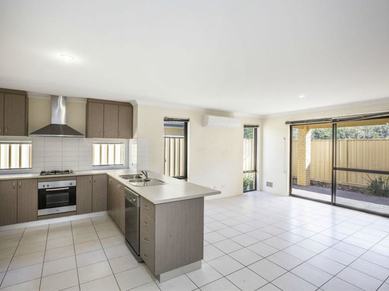 19 Breelya Rd, Falcon WA 6210