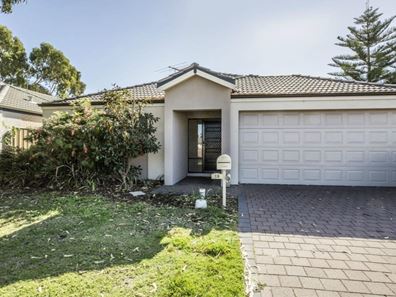 19 Breelya Rd, Falcon WA 6210