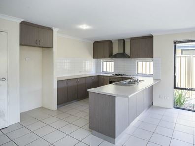 19 Breelya Rd, Falcon WA 6210