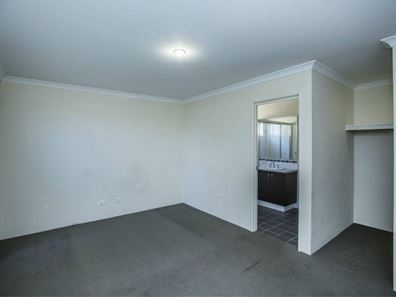 19 Breelya Rd, Falcon WA 6210