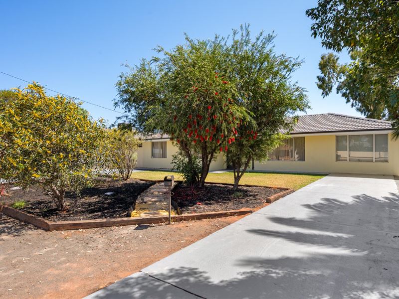 212 Hare Street, Lamington, Kalgoorlie WA 6430