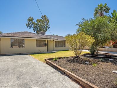 212 Hare Street, Lamington, Kalgoorlie WA 6430