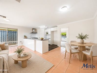 42C Manchester Street, Victoria Park WA 6100