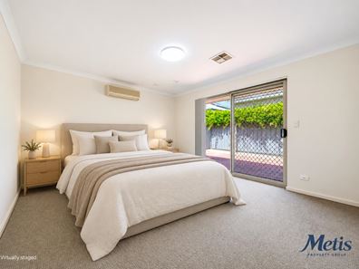 42C Manchester Street, Victoria Park WA 6100